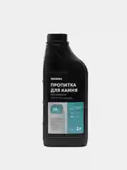 Водоотталкивающая пропитка для бетона MEDERA 310 Concentrate. 1 литр