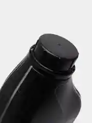 Водоотталкивающая пропитка для бетона MEDERA 310 Concentrate. 1 литр