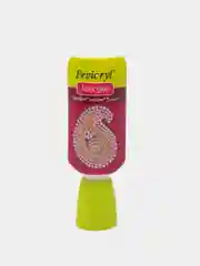 Клей для страз и рукоделия Fevicryl fabric glue