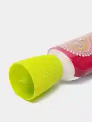 Клей для страз и рукоделия Fevicryl fabric glue