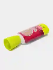 Клей для страз и рукоделия Fevicryl fabric glue