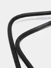 Цифровой аудио/видео кабель HDMI-HDMI, 1,5 метра для подключения ТВ, монитора, проектора