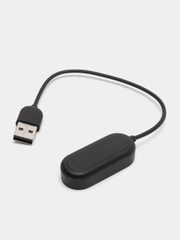 Зарядное устройство Xiaomi Mi Band 4 / ми банд 4 зарядка для для фитнес браслета