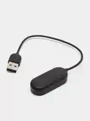 Зарядное устройство Xiaomi Mi Band 4 / ми банд 4 зарядка для для фитнес браслета