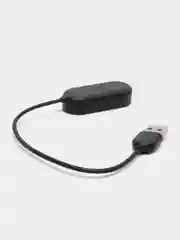 Зарядное устройство Xiaomi Mi Band 4 / ми банд 4 зарядка для для фитнес браслета