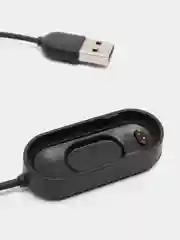 Зарядное устройство Xiaomi Mi Band 4 / ми банд 4 зарядка для для фитнес браслета