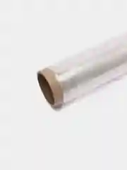 Пленка пищевая 30 см x 10 м, 30 см x 20 м