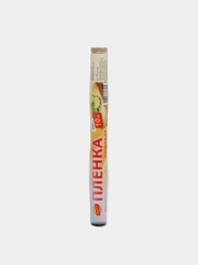Пленка пищевая 30 см x 10 м, 30 см x 20 м