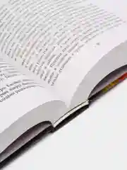 Хроники Нарнии (ил. П. Бейнс), Клайв Льюис