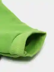 Лайм толстовка с капюшоном для собак и кошек, 8 цветов