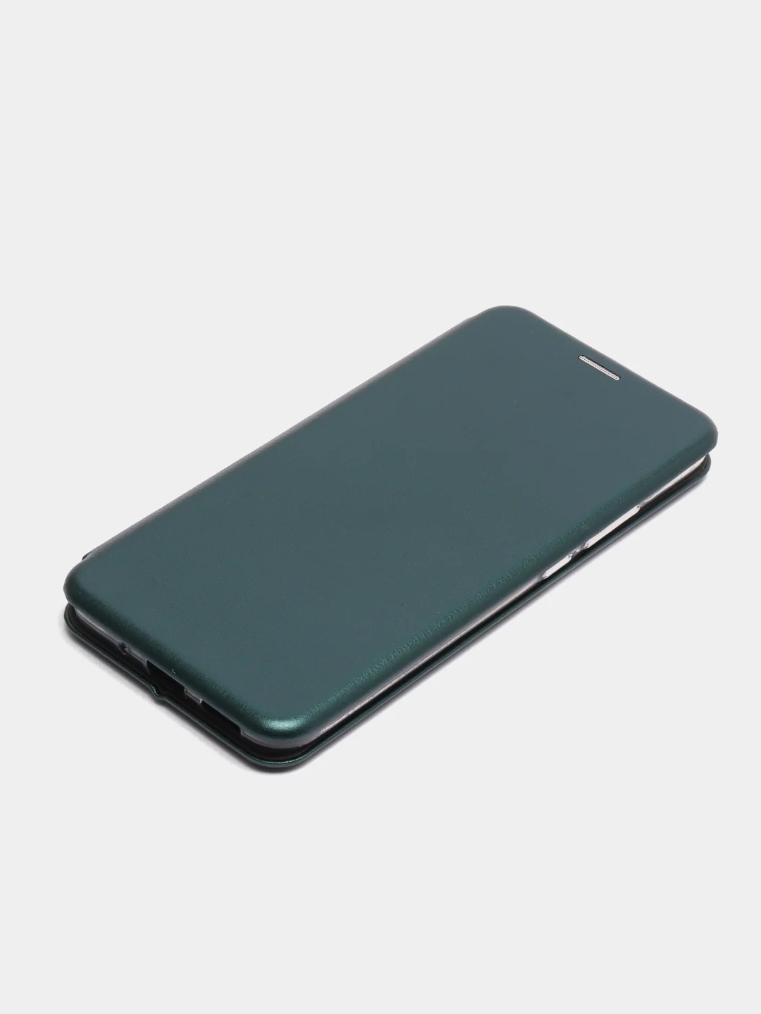 Морской чехол-книжка Xiaomi Redmi 9C, Redmi 9С NFC, Redmi 10A (Сяоми Редми 9С, 9С НФС, 10А)