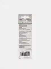 Батарейка алкаиновая Powercell 23A 5 штук (A23, MN21, E23A, GP23A, LR23, V23GA, L1028)
