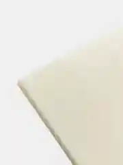Прозрачные стикеры