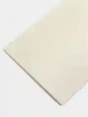 Прозрачные стикеры