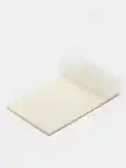 Прозрачные стикеры