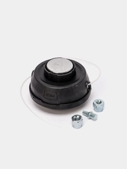 Катушка для триммера 5 / М10х1.25 / М10х1 / М8х1.25, Чеглок