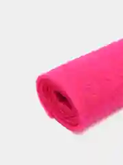 Фуксия фетр листовой, мягкий, 1 мм
