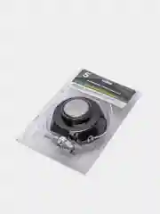Катушка для триммера 5 / М10х1.25 / М10х1 / М8х1.25, Чеглок