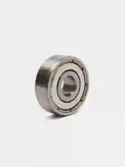 Подшипник 627ZZ