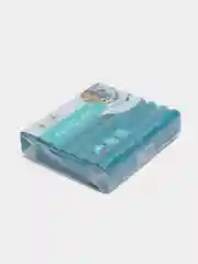 Морской полимерная глина Artifact запекаемая, классические цвета