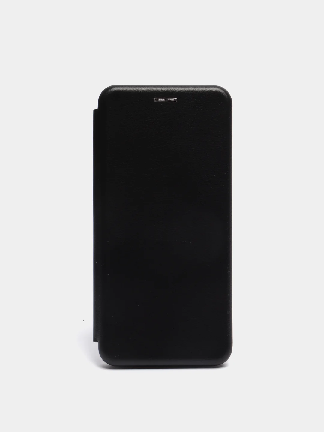 Черный чехол книжка Mi 11 Lite, Xiaomi 11 Lite 5G NE, Ми 11 Лайт, Сяоми 11 Лайт 5G НЕ