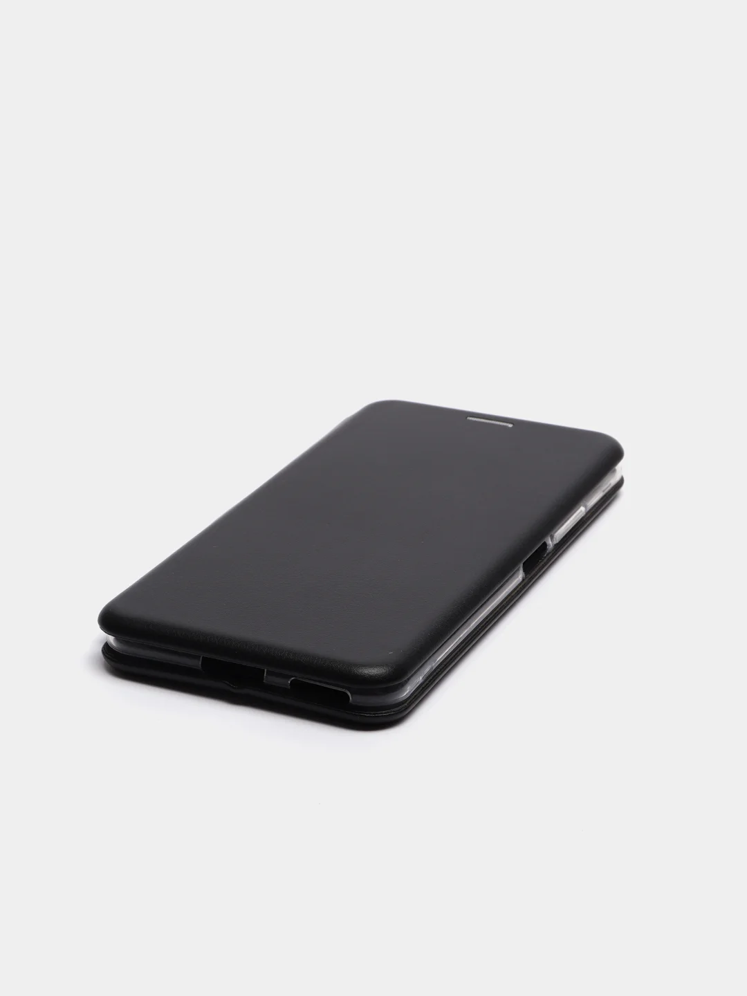 Черный чехол книжка Mi 11 Lite, Xiaomi 11 Lite 5G NE, Ми 11 Лайт, Сяоми 11 Лайт 5G НЕ