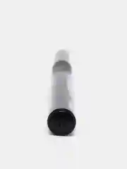 Подводка для глаз Kiki Slimliner, оттенок угольно-черный