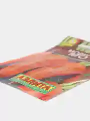 Морковь МО (семена)