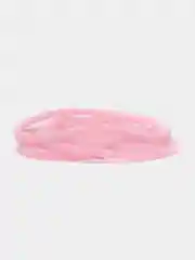 Конфетный защита кабеля длинная