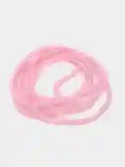 Конфетный защита кабеля длинная