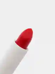 Красный бальзам для губ Beauty Visage 3,6 г