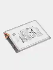 Аккумулятор Samsung Galaxy A20, A205 / A30, A305 / A30s, A307 / A50 EB-BA505ABU D0 ORIG