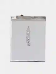 Аккумулятор Samsung Galaxy A20, A205 / A30, A305 / A30s, A307 / A50 EB-BA505ABU D0 ORIG