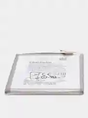 Аккумулятор Samsung Galaxy A20, A205 / A30, A305 / A30s, A307 / A50 EB-BA505ABU D0 ORIG