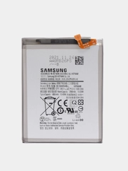 Аккумулятор Samsung Galaxy A20, A205 / A30, A305 / A30s, A307 / A50 EB-BA505ABU D0 ORIG