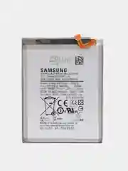 Аккумулятор Samsung Galaxy A20, A205 / A30, A305 / A30s, A307 / A50 EB-BA505ABU D0 ORIG