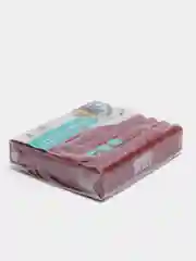 Вишнёвый полимерная глина Artifact запекаемая, классические цвета