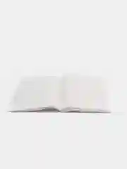 Розовый фотоальбом "Для любимых", на 36 фотографий, 10х15, мягкая обложка