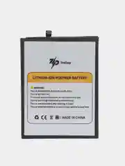 Аккумулятор HB396689ECW для Huawei Y7 2019, Mate 9, Mate 9 Pro, 8C (ZD)