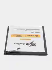 Аккумулятор HB396689ECW для Huawei Y7 2019, Mate 9, Mate 9 Pro, 8C (ZD)