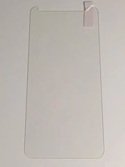 Защитное стекло  BQ 5016G / BQ 5046L