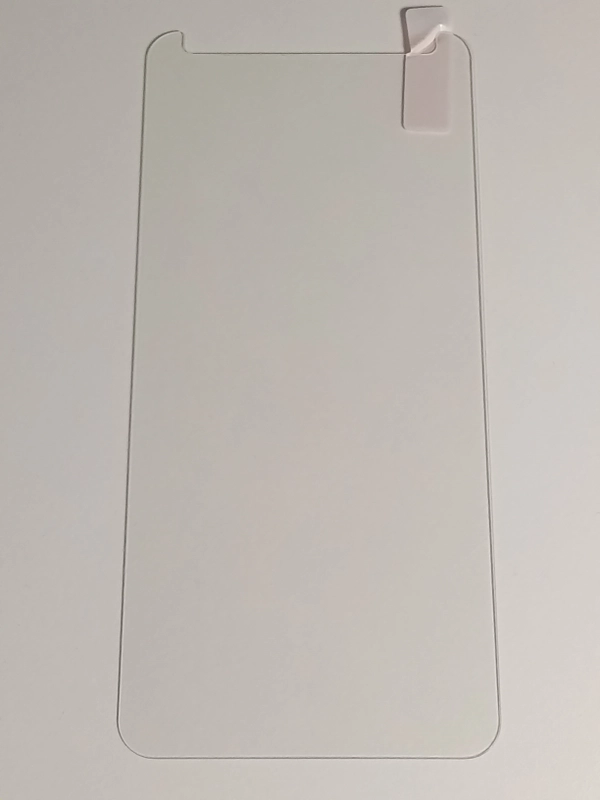 Защитное стекло  BQ 5016G / BQ 5046L