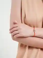 Браслет женский