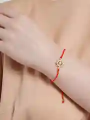 Браслет женский