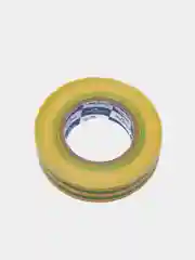 Лайм изолента 19 мм