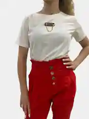 Брюки женские бананы, 2 цвета
