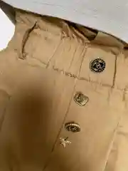 Брюки женские бананы, 2 цвета
