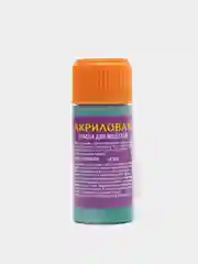 Краска акриловая для сборных моделей "Звезда", 12 мл