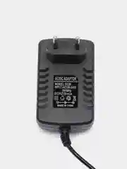 Блок питания для планшетных ПК и других устройств 5V 2A, разъем 5,5*2,5