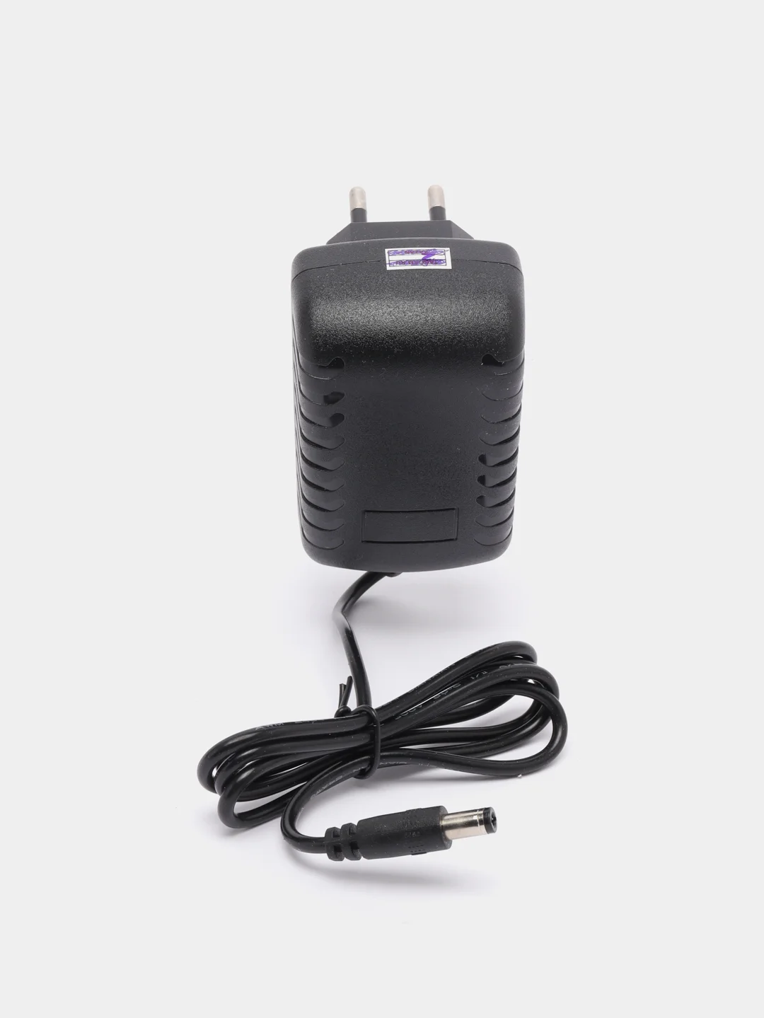 Блок питания для планшетных ПК и других устройств 5V 2A, разъем 5,5*2,5